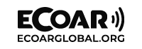 Formación ECOAR)))